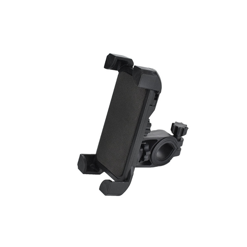 Electric Scooter Mobile Phone Bracket Universal
