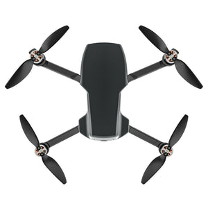 SG108 Foldable 4K WiFi GPS 5G Drone FPV HD Cam Quadcopter