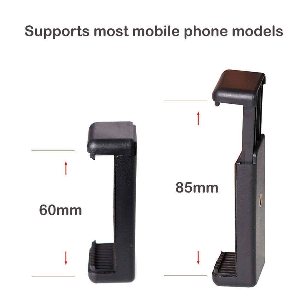 phone accessories phone stand Diameter 14.5cm